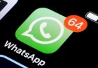 Cara Kirim Pesan WhatsApp Saat Diblokir