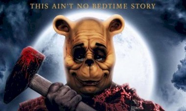 Deretan Film Horor Paling Ditunggu Tahun 2023