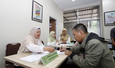 Syarat Mendapatkan Sertifikat Halal Gratis Bagi UMKM