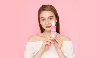 Tips Perawatan Kecantikan dengan Bahan Alami