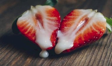 Wanita Ini Lahir dengan 2 Vagina