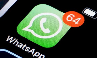 Cara Kirim Pesan WhatsApp Saat Diblokir