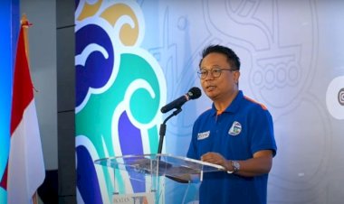 Lada Putih Makin Diminati Mancanegara