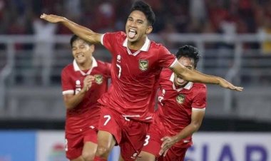 Pemain Timnas Indonesia Bikin Heboh Instagram Klub Belgia