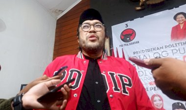 Jabar Butuh Daerah Otonomi Baru