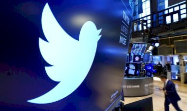 Twitter Kini Bisa Deteksi Akun Palsu