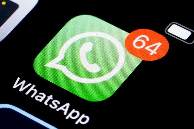 Cara Kirim Pesan WhatsApp Saat Diblokir