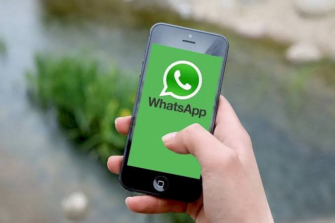 Cara Daftar WhatsApp Pakai Nomor Sudah Mati Tanpa Verifikasi