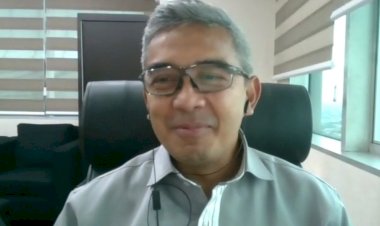Farhan : Bandung Terancam Ditinggalkan Wisatawan Asing