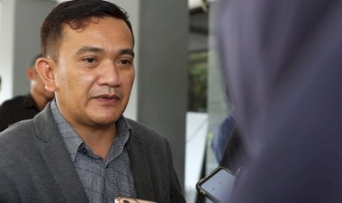 Kadisdik Jabar: Sekolah Toleransi Jabar Bakal Ditambah