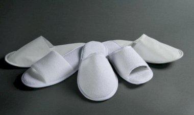 Catat! Ini Barang di Kamar Hotel yang Boleh Dibawa Pulang