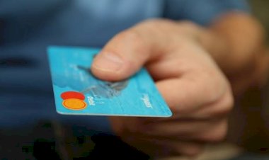Catatan Kredit Jelek Bisa Bersih Lagi, Asalkan