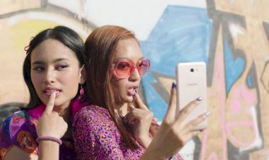 Film Indonesia Ini Borong Penghargaan Internasional Tapi Jarang Diketahui