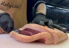 Steak Hotel Siap Manjakan Penggemar Kuliner Bandung