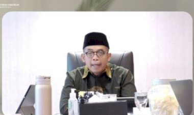 Heboh Soal Tolak Bayar & Lapor SPT, Ini Kata Dirjen Pajak!