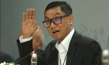 Kini Masyarakat Bisa Miliki Motor Listrik dengan  Cicilan Ringan