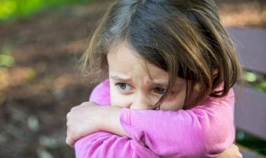 Kenali Penyebab Anak Tidak Kuat Mental, Ini Ciri-cirinya