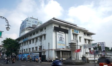 Konsumsi Listrik Tiga Sektor Industri Ini Tumbuh Melesat