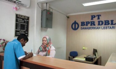 Jangan Sampai BPR Rugikan Nasabah!