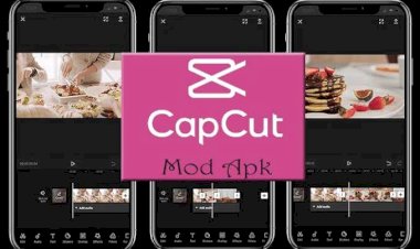 TikTok Minggir, Ini Dia Raja Aplikasi Baru