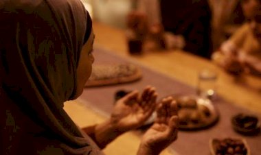3 Amal Dahsyat yang Tak Ditimbang di Hari Kiamat karena Pahalanya Tak Terbatas