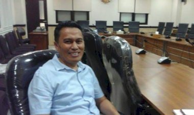 Program Kota Layak Anak Harus Dituntaskan