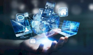 Atasi Kerugian Internet dengan Aplikasi Ini
