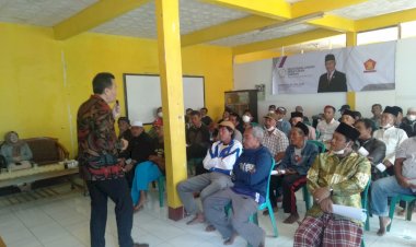 Pengawasan Perlindungan Anak Harus Maksimal