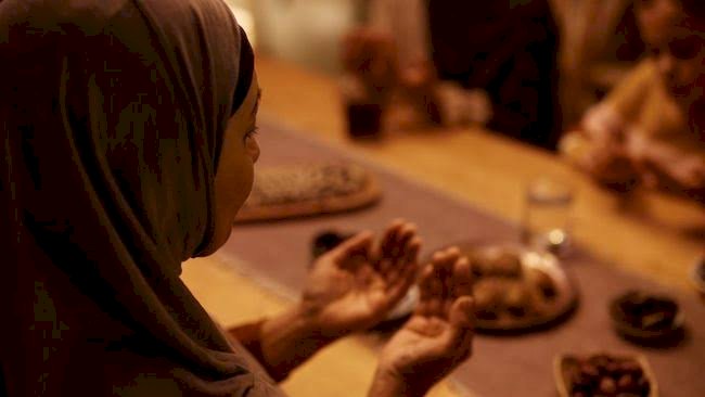 3 Amal Dahsyat yang Tak Ditimbang di Hari Kiamat karena Pahalanya Tak Terbatas