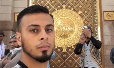 Pengusaha Muslim Ini Habiskan Harta Untuk Sedekah Hingga Akhir Hayat