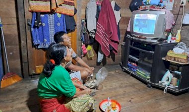 Begini Tips Aman dari PLN Gunakan Listrik Selama bulan Ramadhan