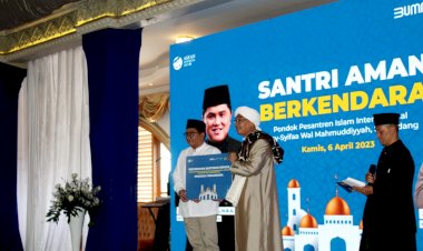 Pelajar dan Mahasiswa Dominasi Angka Kecelakaan Lalu Lintas, Ini Solusinya