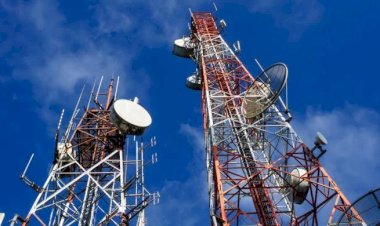 Smartfren Dapat Tambahan Frekuensi 2,3 GHz untuk Tingkatkan Kualitas Layanan Telekomunikasi