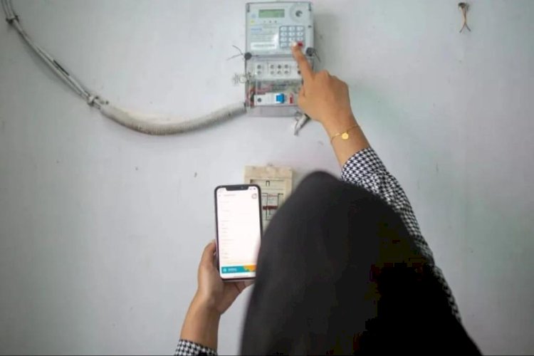 Tips Amankan Listrik Rumah Agar Mudik Tenang dan Nyaman
