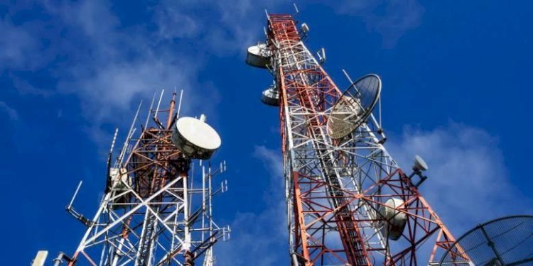 Smartfren Dapat Tambahan Frekuensi 2,3 GHz untuk Tingkatkan Kualitas Layanan Telekomunikasi