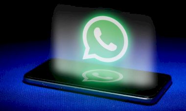 Males Balas WhatsApp? Ini Cara Biar Akun Seolah-olah Offline