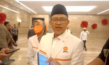 Mantan Gubernur Jawa Barat Siap Jadi Cawapres Anies Baswedan