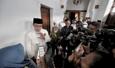 Pariwisata Makin Variatif, Warga Punya Banyak Alternatif Berlibur