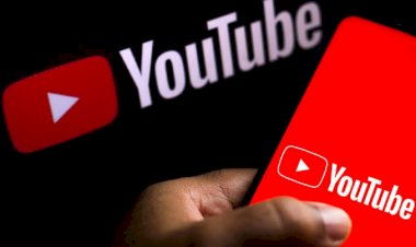 Cara Menghasilkan Uang dari Internet Tanpa Modal, Bisa untuk Pelajar