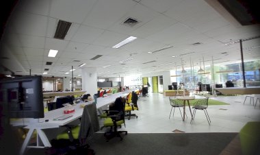 Begini Cara Telkom Manjakan Peserta Kartu Prakerja