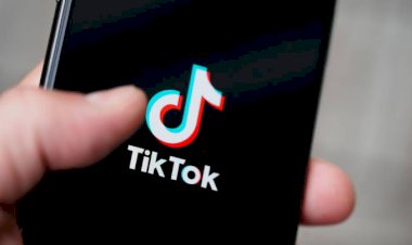 Main TikTok Bisa Hasilkan Minimal Rp10 Juta?