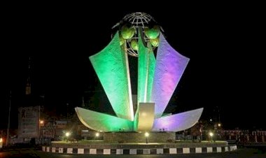 Ini Makna Kata Ewe di Indramayu, Jangan Salah Paham!