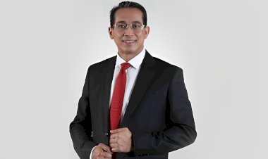 Bio Farma Group Umumkan Perubahan Susunan Pengurus Perusahaan