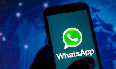 Cara Mengatasi Penyimpanan WhatsApp Penuh