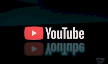 Cara Menghasilkan Uang dari Internet Tanpa Modal, Bisa untuk Pelajar