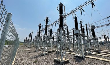 Industri Cianjur Semakin Berkembang, PLN Investasi Rp 152 Milyar Siapkan Listrik Andal