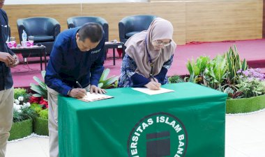 Indikator  Ekonomi Syariah di Tanah Air Terus Membaik