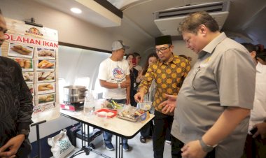 Ridwan Kamil: Beri Kemaslahatan Warga, Program Prakerja supaya Berlanjut