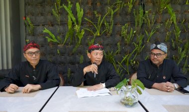 Kinerja Industri Jasa Keuangan Jabar Tumbuh Positif