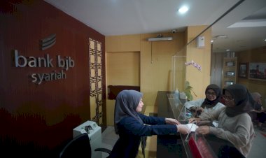 Makin Mudah, Milenial Bisa Punya Rumah Sendiri